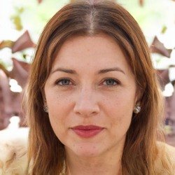 Gluco Extend Best Review