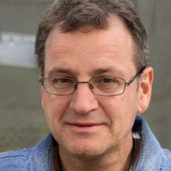 Gluco Extend Reviews