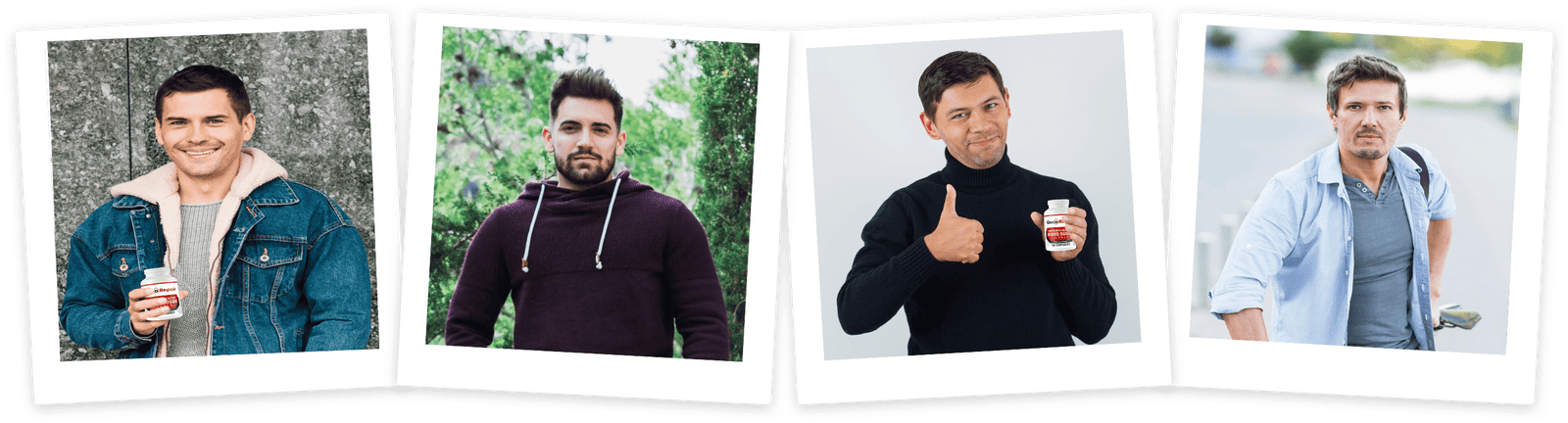 Gluco Extend People Reviews